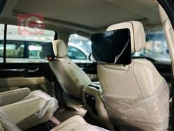 جي ام سي يوكون